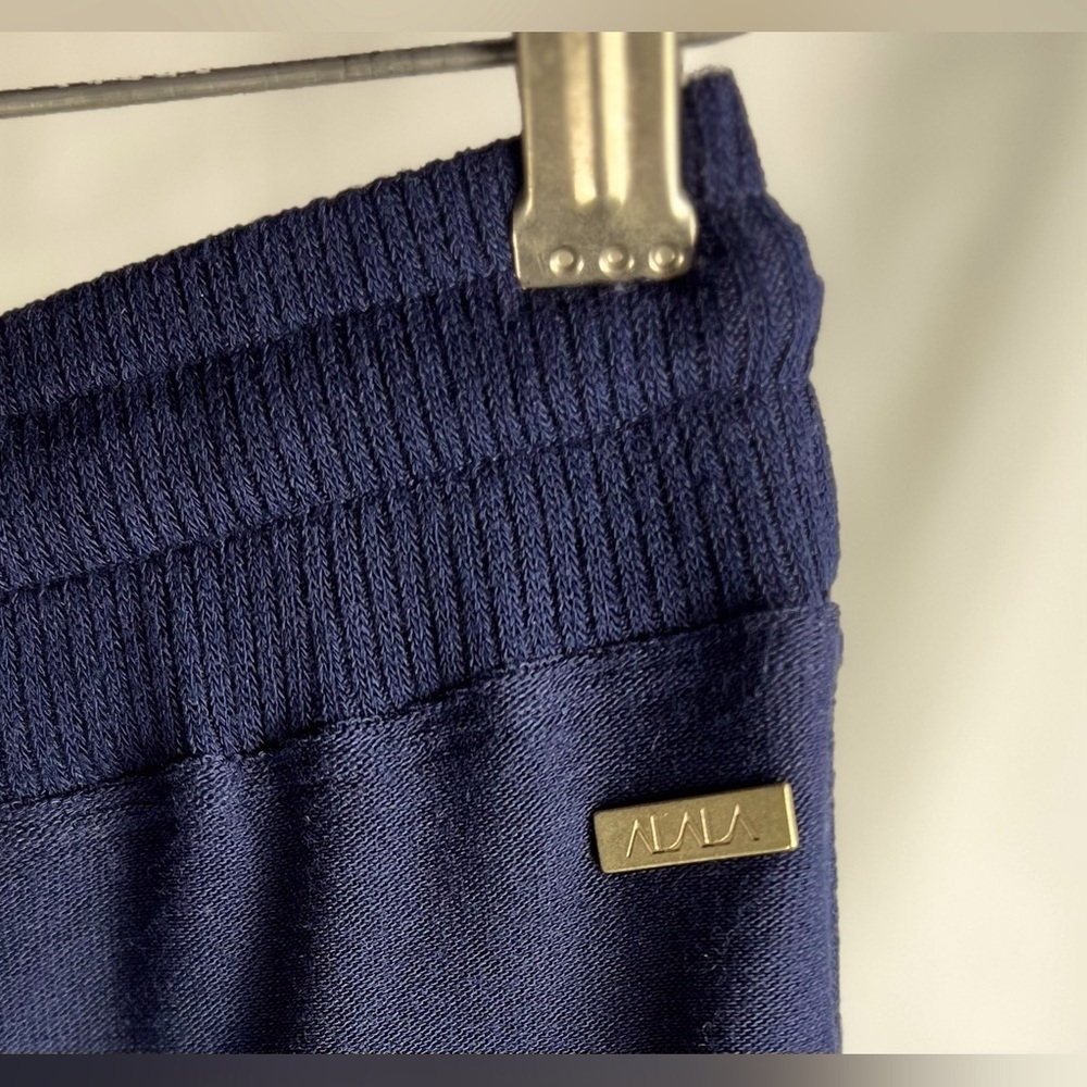 ALALA Rise Joggers - Picture 2 of 4